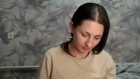 Snapshot of nika_smily chatting on 03/17/26, 01:36 nika_smily online show from 03/17/26, 01:36