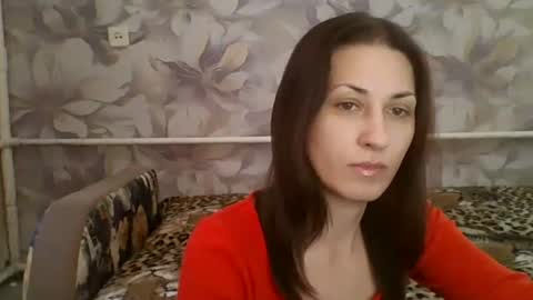 Snapshot of nika_smily chatting on 03/28/26, 12:16 nika_smily online show from 03/28/26, 12:16