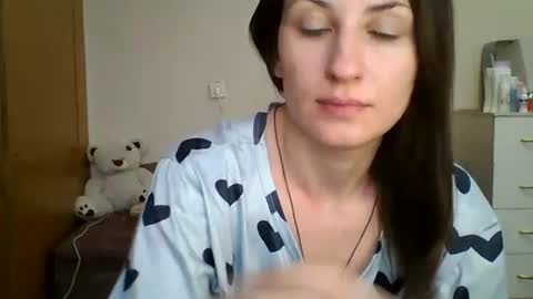 Snapshot of nika_smily chatting on 04/18/26, 11:47 nika_smily online show from 04/18/26, 11:47
