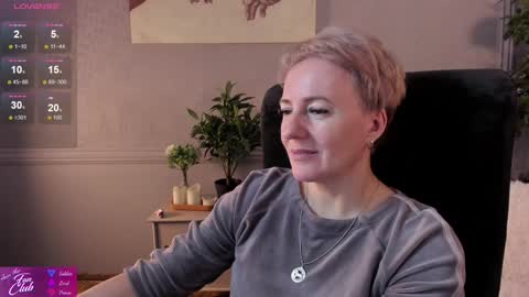 Nika online show from 12/14/24, 08:23