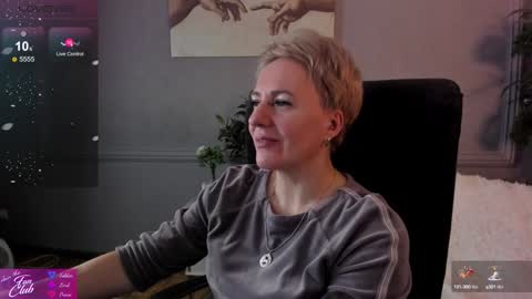 Nika online show from 12/15/24, 09:45