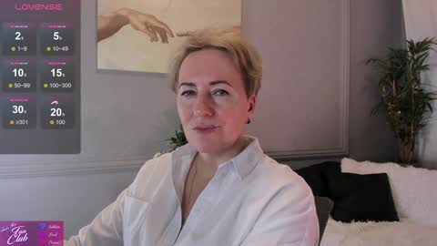 Nika online show from 01/18/25, 12:04