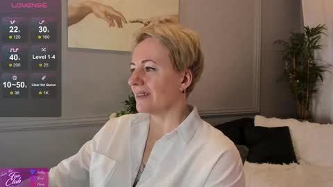 Nika online show from 01/19/25, 08:29