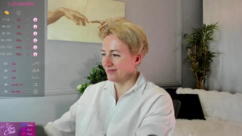 Nika online show from 01/26/25, 08:14