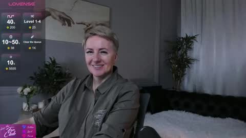 Nika online show from 02/21/25, 09:45