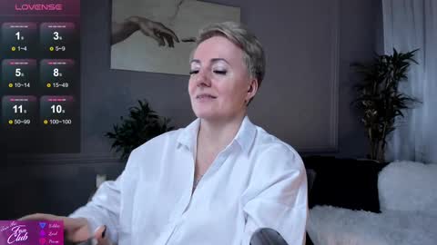 Nika online show from 02/22/25, 11:24