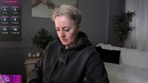 Nika online show from 03/03/25, 08:16