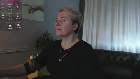 Nika online show from 10/04/25, 05:16