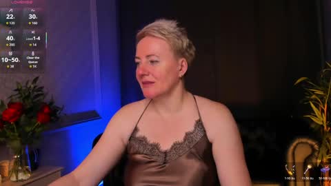 Nika online show from 04/26/26, 06:22