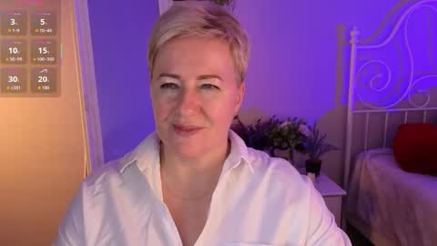 Nika online show from 05/01/26, 10:31