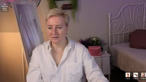 Nika online show from 05/07/26, 05:13