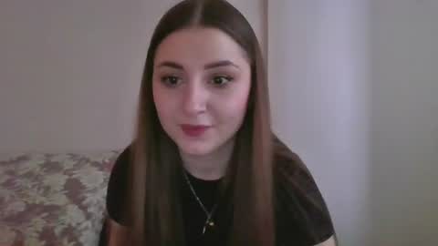 nika_sugardream online show from 07/14/26, 01:28