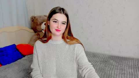 Snapshot of nika_tailor chatting on 12/21/24, 05:07 Nika online show from 12/21/24, 05:07