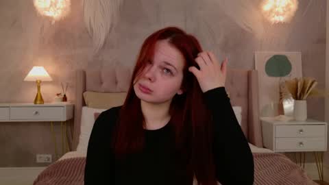 Nika online show from 05/01/26, 03:00