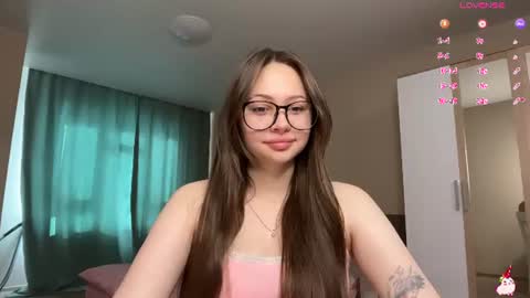 nikagpt online show from 06/19/26, 07:01