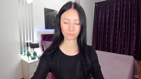 NikaLewis online show from 03/12/25, 04:30