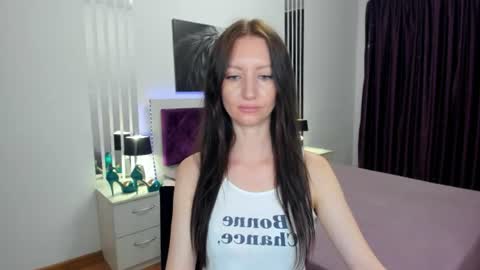 NikaLewis online show from 06/13/26, 04:43