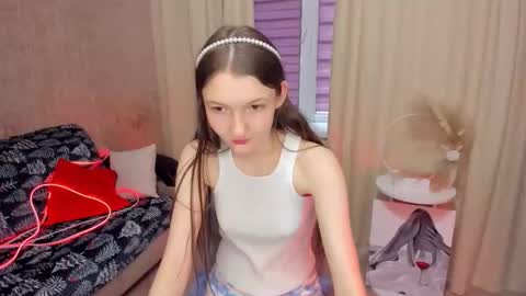 nikalure online show from 12/21/25, 10:44