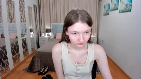 nikalure online show from 04/25/26, 01:41