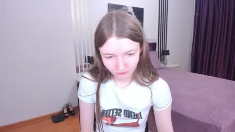 nikalure online show from 04/29/26, 05:33