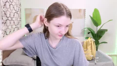 nikalure online show from 05/01/26, 05:23