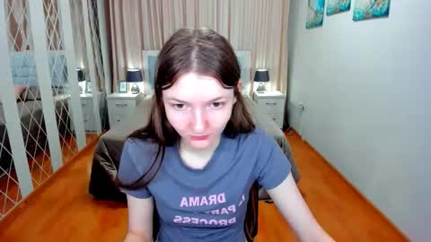 nikalure online show from 05/08/26, 05:46