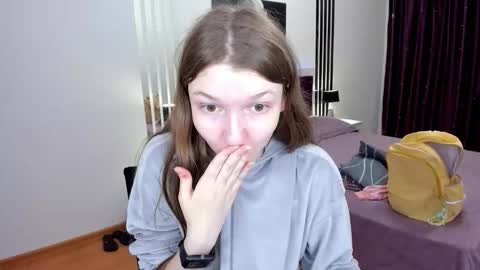 nikalure online show from 05/13/26, 05:38