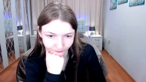 nikalure online show from 06/05/26, 07:03