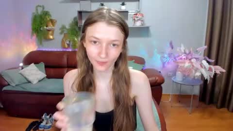 nikalure online show from 06/13/26, 10:24