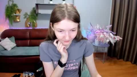 nikalure online show from 06/14/26, 05:20