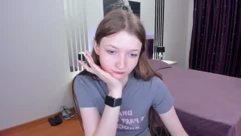 nikalure online show from 06/18/26, 09:36