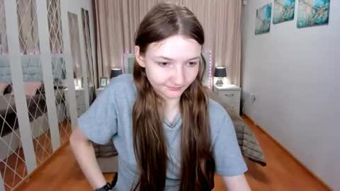 nikalure online show from 06/19/26, 05:34