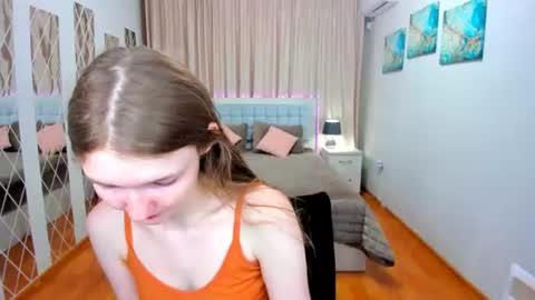 nikalure online show from 06/21/26, 09:23