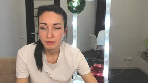 Snapshot of nikamiles chatting on 12/07/24, 07:10 Nika online show from 12/07/24, 07:10