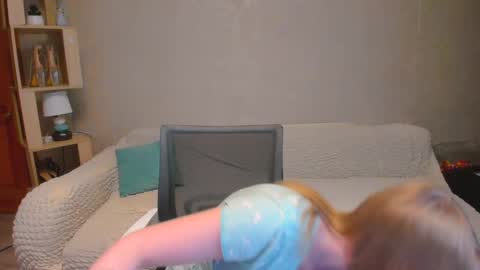 nikarocks online show from 02/01/25, 09:51