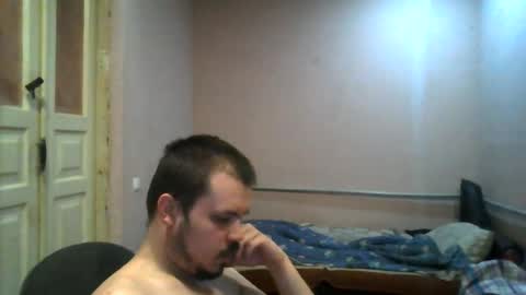 Snapshot of nikas723 chatting on 06/13/26, 06:50 nikas723 online show from 06/13/26, 06:50