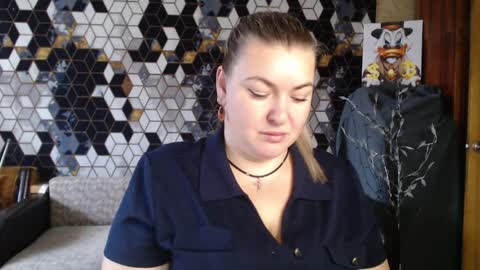Snapshot of nikaskylink chatting on 04/02/26, 04:43 Nika online show from 04/02/26, 04:43