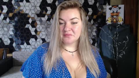 Snapshot of nikaskylink chatting on 04/03/26, 04:43 Nika online show from 04/03/26, 04:43