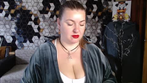 Snapshot of nikaskylink chatting on 04/09/26, 05:07 Nika online show from 04/09/26, 05:07