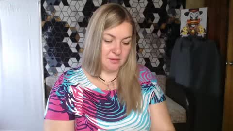 Snapshot of nikaskylink chatting on 04/22/26, 04:59 Nika online show from 04/22/26, 04:59