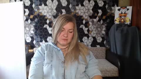 Snapshot of nikaskylink chatting on 05/13/26, 05:16 Nika online show from 05/13/26, 05:16