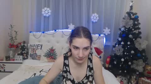 nikastarkk online show from 01/05/25, 11:12