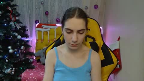 nikastarkk online show from 01/09/25, 01:39