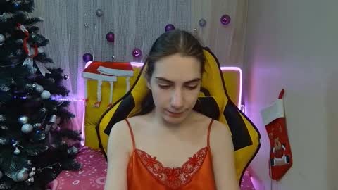 nikastarkk online show from 01/12/25, 07:21