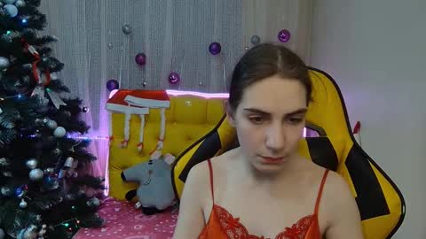 Snapshot of nikastarkk chatting on 01/13/25, 01:23 nikastarkk online show from 01/13/25, 01:23