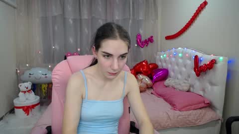 nikastarkk online show from 01/31/25, 01:33