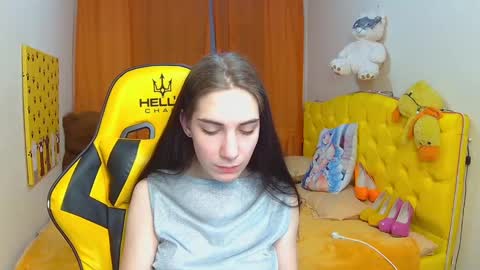 nikastarkk online show from 02/06/25, 02:44