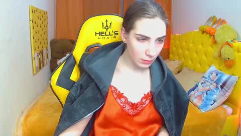 nikastarkk online show from 02/21/25, 11:43