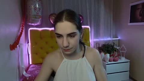 nikastarkk online show from 02/28/25, 11:01