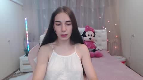 nikastarkk online show from 09/12/25, 09:42